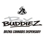 Buddiez Bronx Cannabis Dispensary