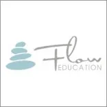 Flow Education