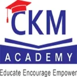 CKM Academy