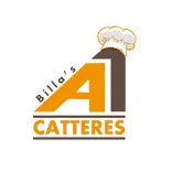 Billa’s A-One Caterers