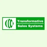 Transformative Sales Systems