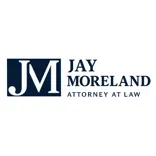 Moreland Law Firm