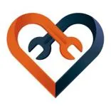 Harts Plumbers, Electricians, & HVAC Technicians