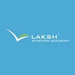 Laksh Aviation Academy
