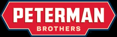 Peterman Brothers Heating Cooling Plumbing