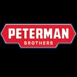 Peterman Brothers Heating Cooling Plumbing