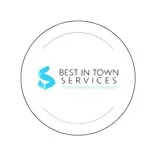 Best in town repair services