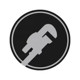 Bearden Plumbing Solutions