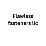 Flawless Fasteners LLC