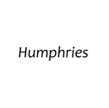 Humphries Bespoke Fitted Wardrobe and Cupboards Fulham