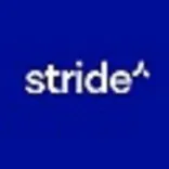 Stride Nordic AB