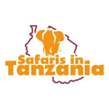 safaris in tanzania