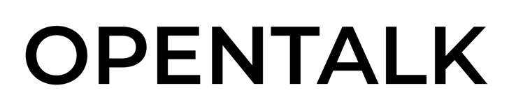 OpenTalkMagazines