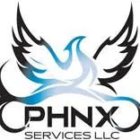 PHNX Auto Detailing and Ceramic Coating