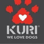 Kuri City Doggy Daycare