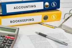 Gro Profit First Accountants
