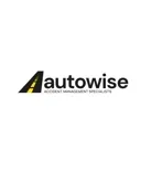 Autowise