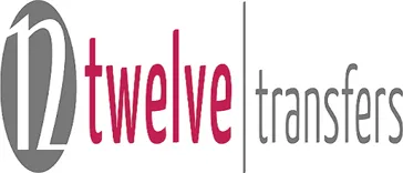 Heathrow Taxi Transfers