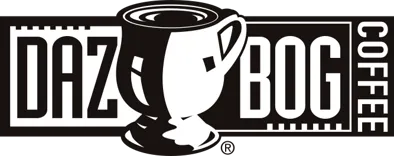 Dazbog Coffee Company
