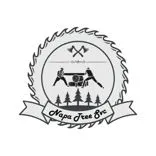 PineCrew Napa Tree Services