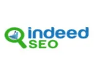IndeedSEO