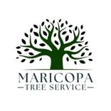 AllSetPro Maricopa Tree Services