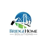 Bridge Home Solutions