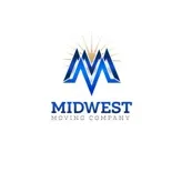 Midwest Moving Company