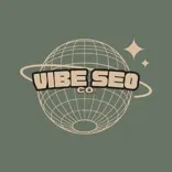 Vibe SEO Co.