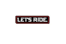 Letsride Powersports
