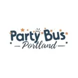 Portland Party Bus Company