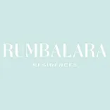 Rumbalara Residences