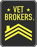 Vet Brokers