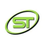 Southgate Timber Company Ltd
