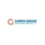 Campus Abroad