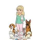 Lesley’s Pet Sitters