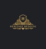 HERITAGE HEDGING