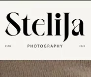 Stelija Photography