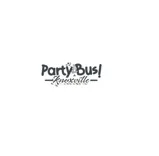 Knoxville Party Bus Company