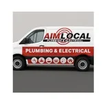 Aim Local - Plumbing and Electrical