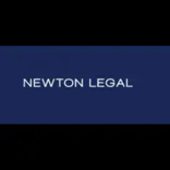 Newton Legal Group