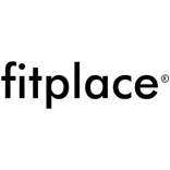 Fitplace Jaén