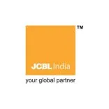 JCBL Hand Tools