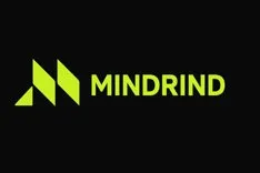 Mindrind