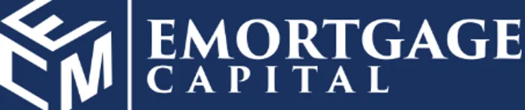 Amber Shavers - Mortgage Lender