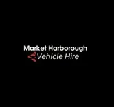 Market Harborough Car Hire & Rental