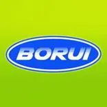Liaoning Borui Machinery Co., Ltd
