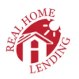 Real Home Lending LLC NMLS #2049205