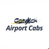 Gatwick Airport Cabs