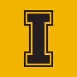 University of Idaho - Athletic Training